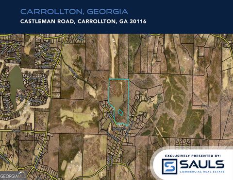 MLS: 10501700