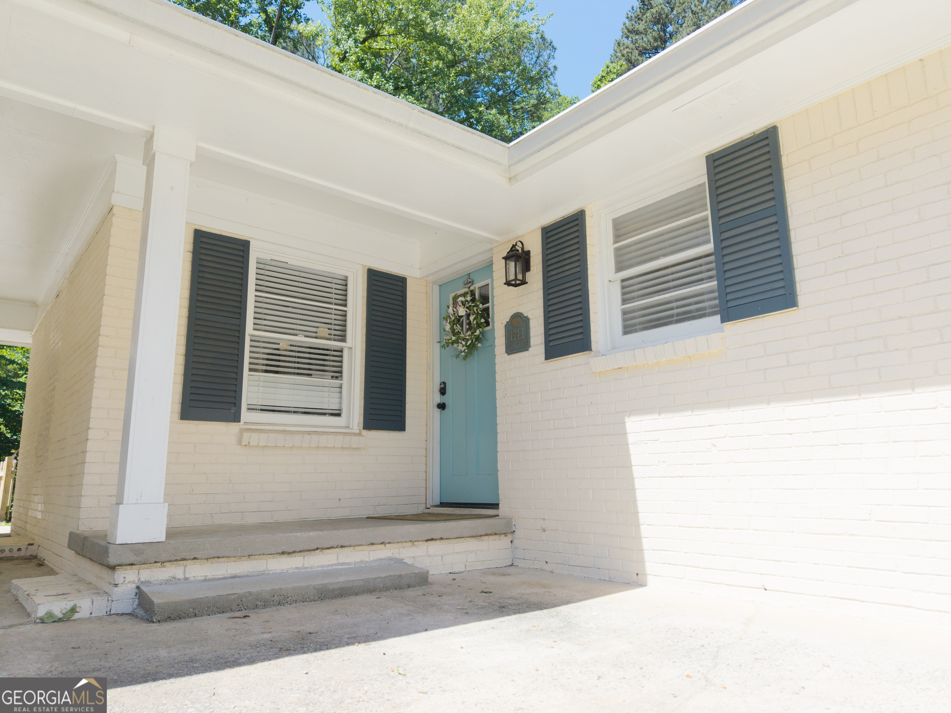 1942 Kenwood RD SE