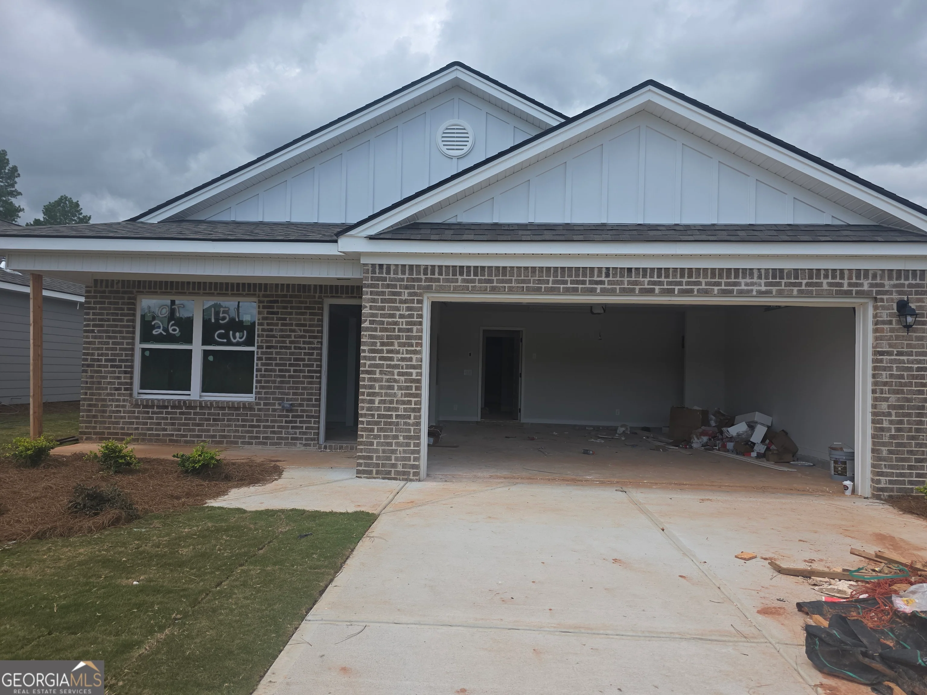 151 Charlie Way Unit 26