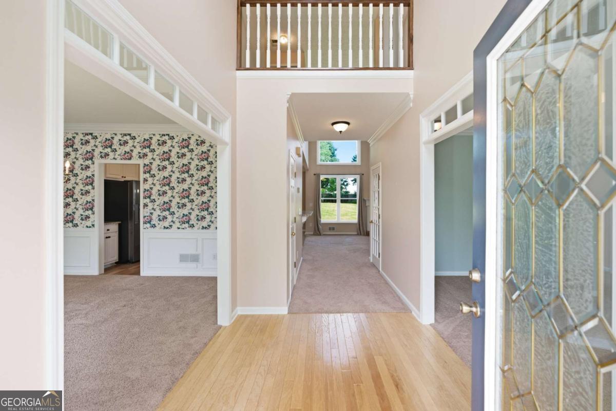 170 Ruby Forest PKWY