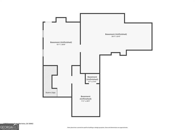 Pine Springs - Residential