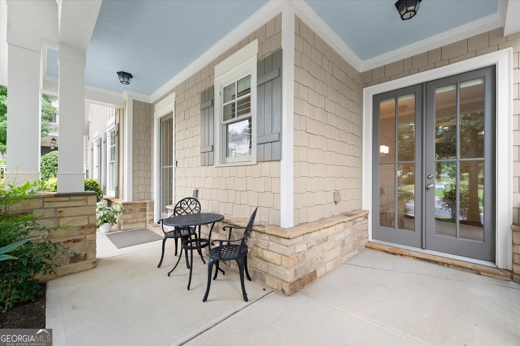 Photo of 194 Red Buckeye Avenue, Marietta, GA 30060 (MLS # 10819680)