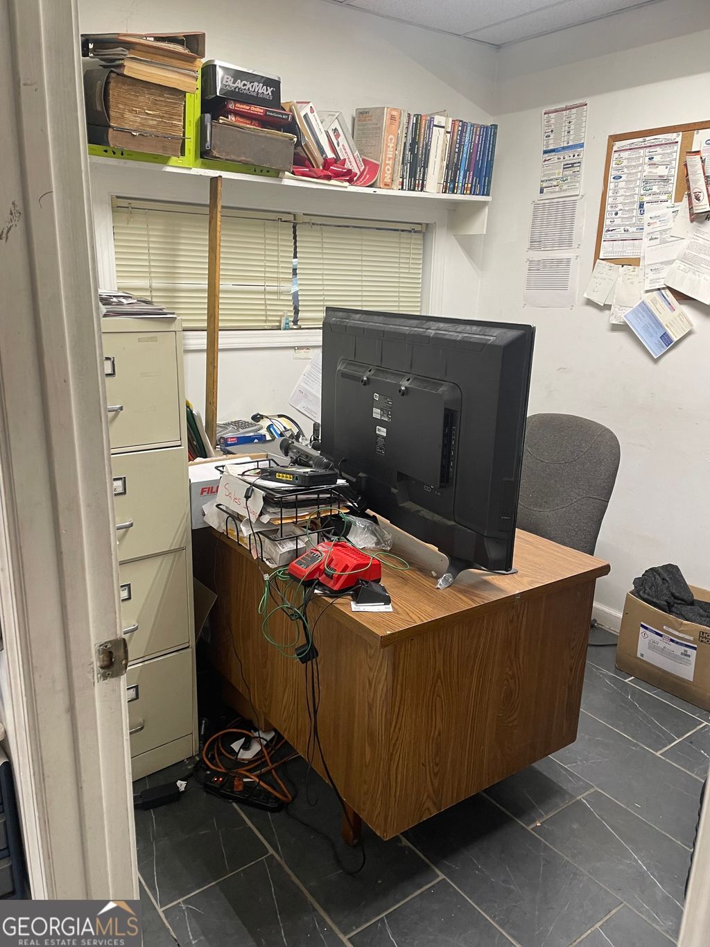 Photo of 1691 Hwy 138, Conyers, GA 30013 (MLS # 10686533)