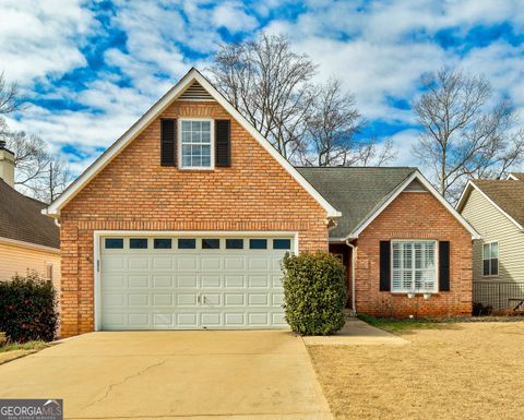 425 Fairway Court, Newnan, GA 30265 - MLS#: 10468143