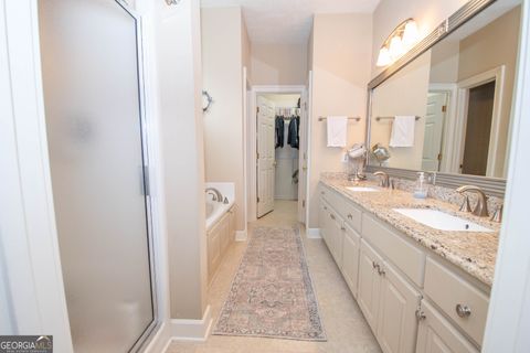 listing image 83
