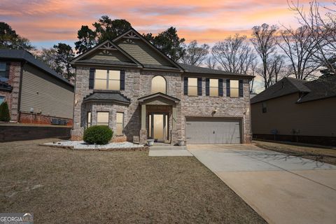 MLS: 10487372