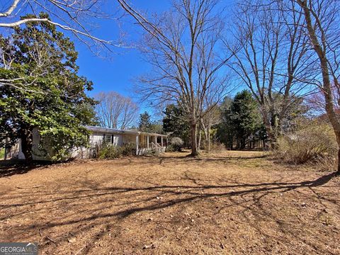 5992 Hwy. 52 West, Dahlonega, GA 30533 - MLS#: 10471618
