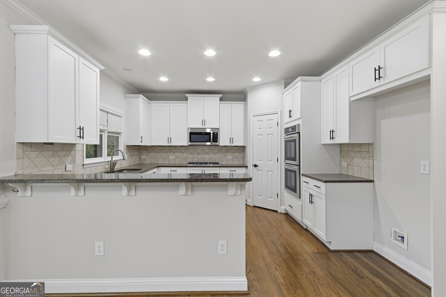 45 Calming Water TRL