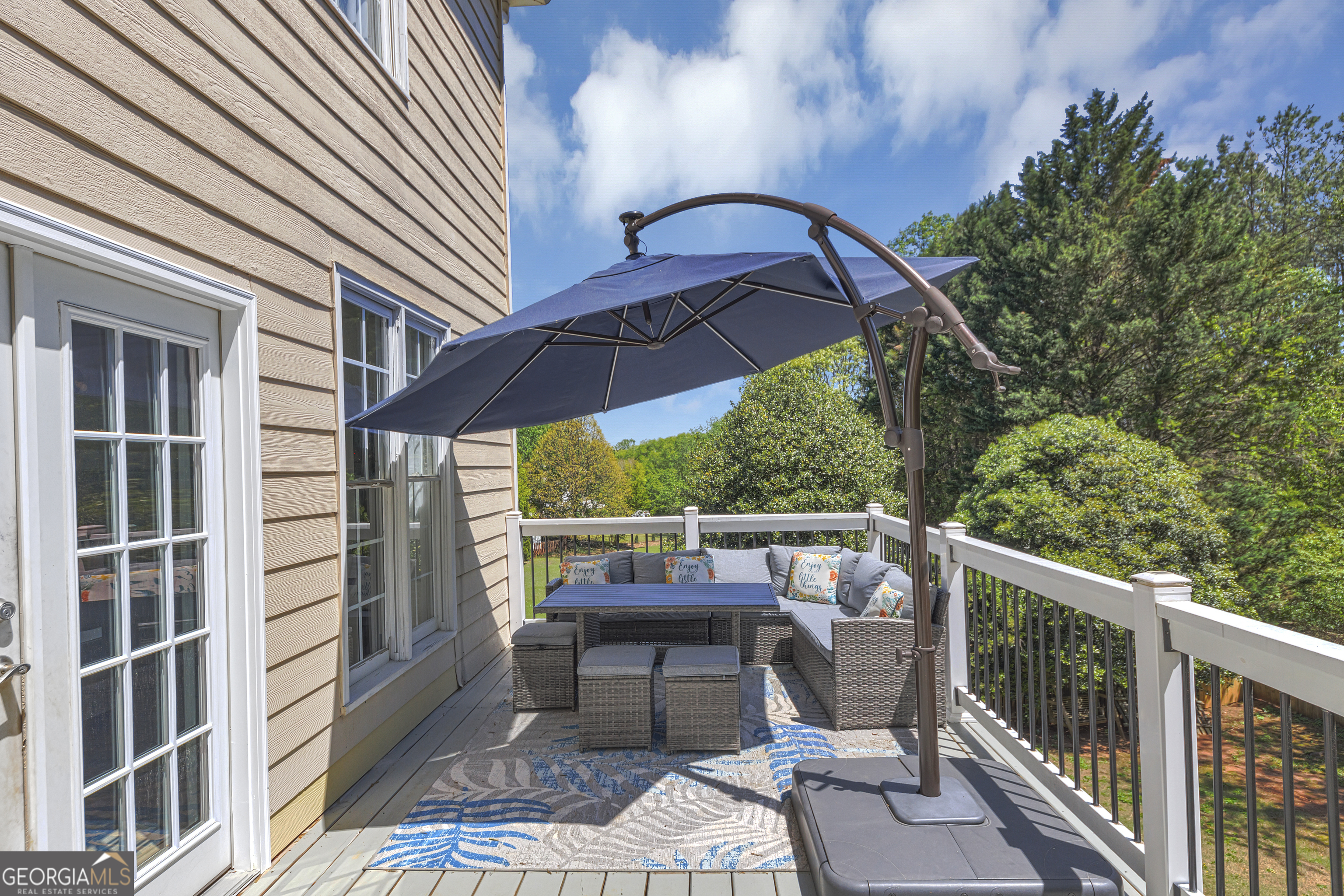Essex Park - Residential