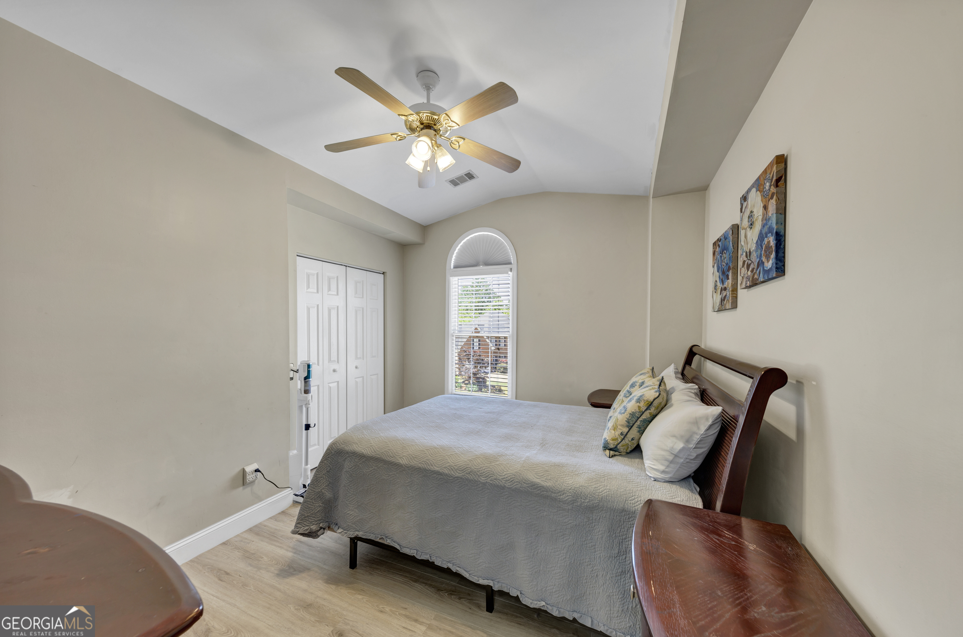 Essex Park - Residential