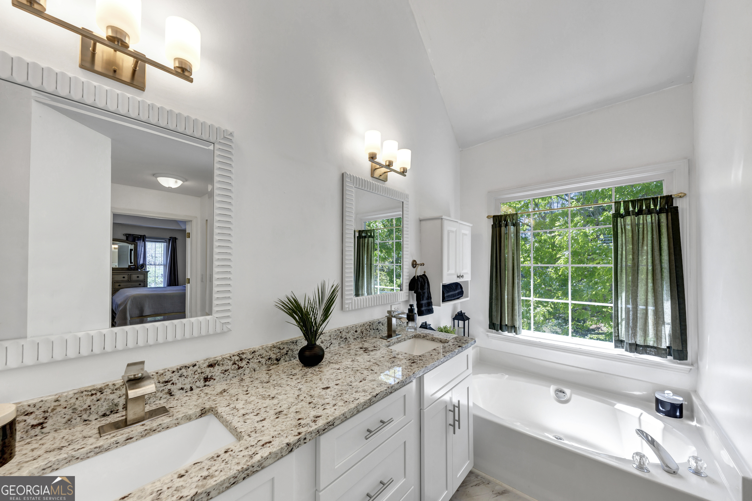 Essex Park - Residential