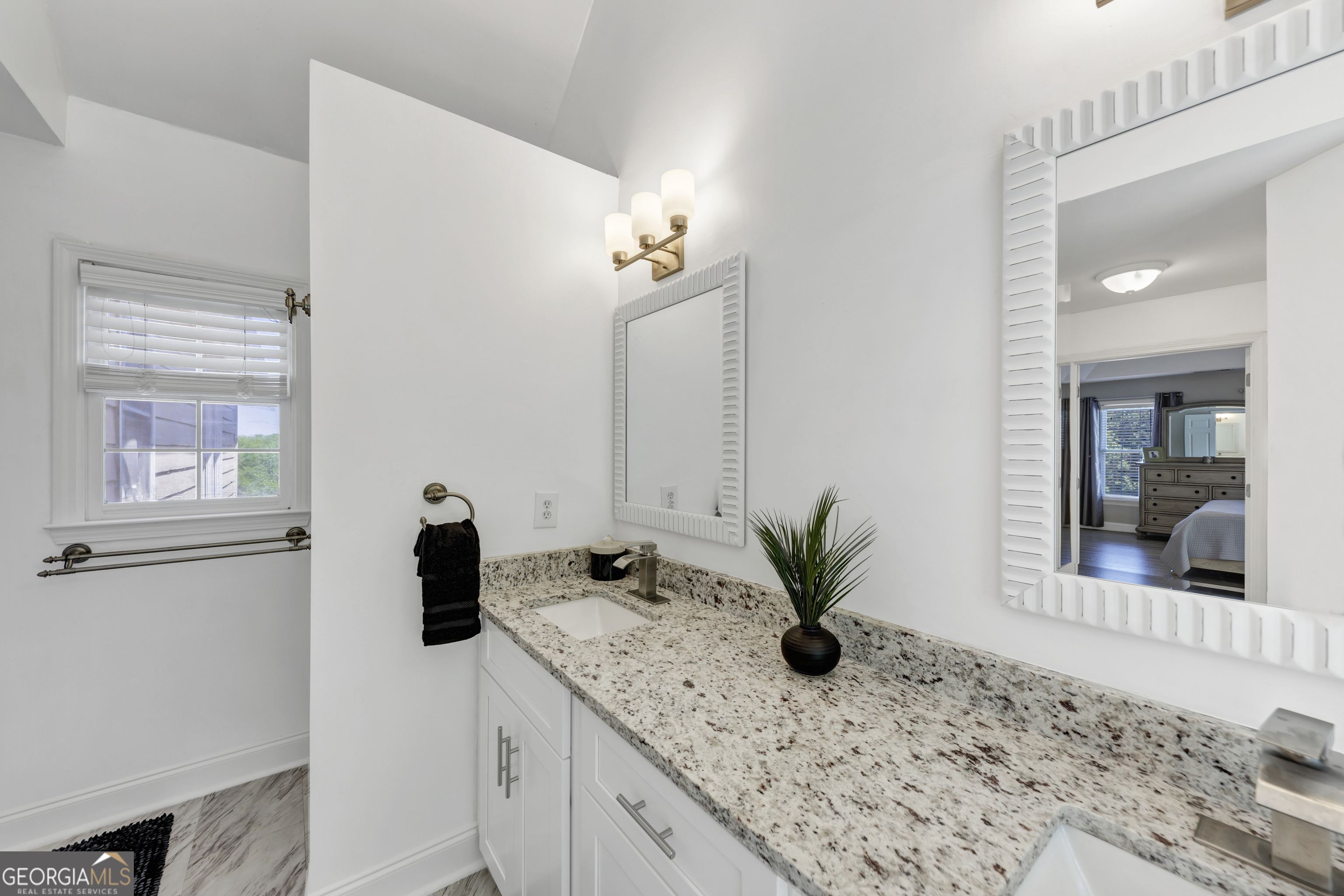 Essex Park - Residential