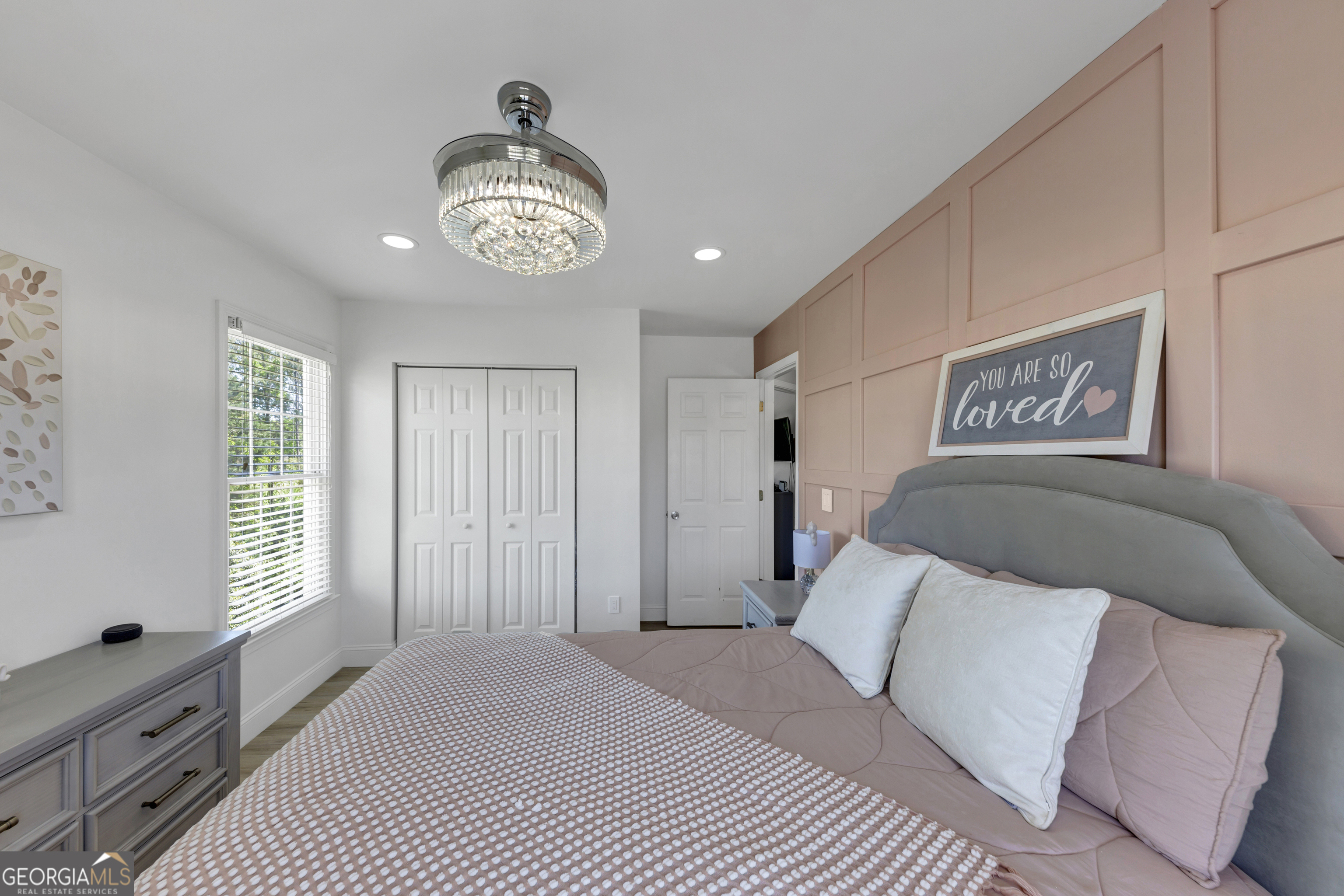 Essex Park - Residential