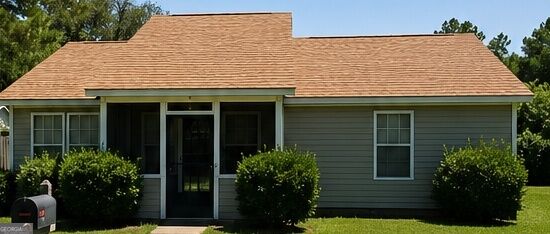 Photo of 205 Alabama Street, Bainbridge, GA 39819 (MLS # 10880026)