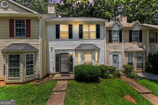 5582 STONINGTON TRACE PKWY, STONE MOUNTAIN, GA 30087 - Image d28d5e742e7af3adfc4cd26ab14fb5a0/2428778244