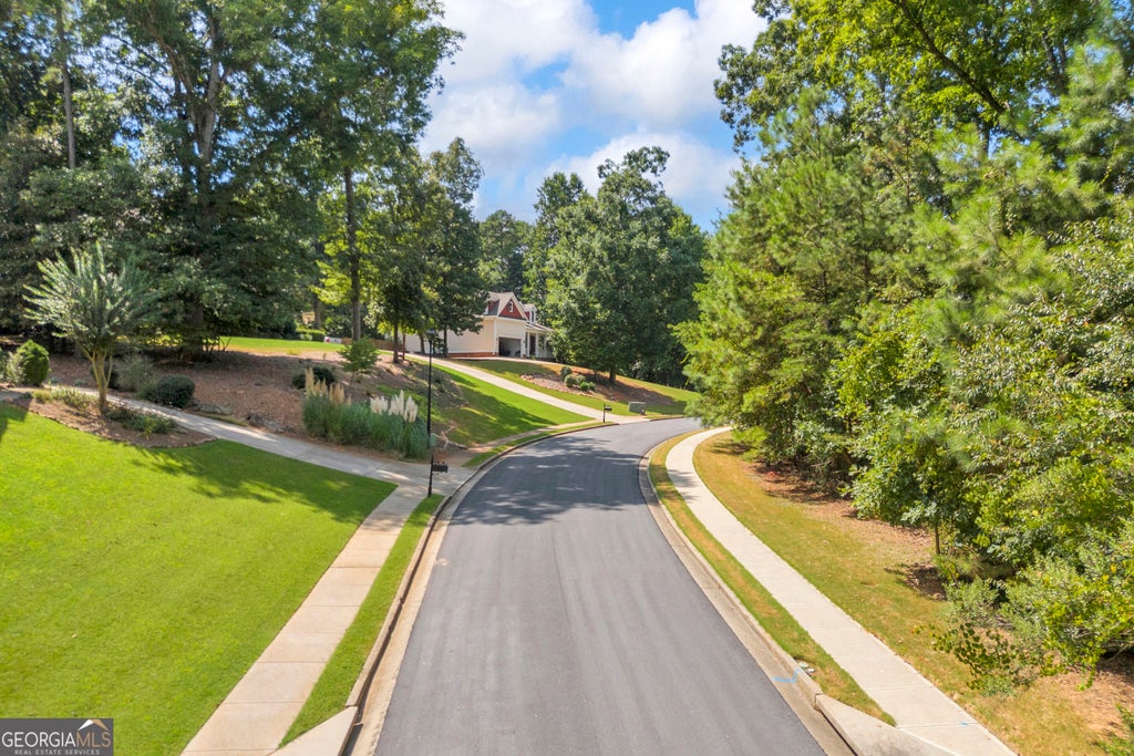 Photo of 111 Kodiak Lane, Bogart, GA 30622 (MLS # 10840025)