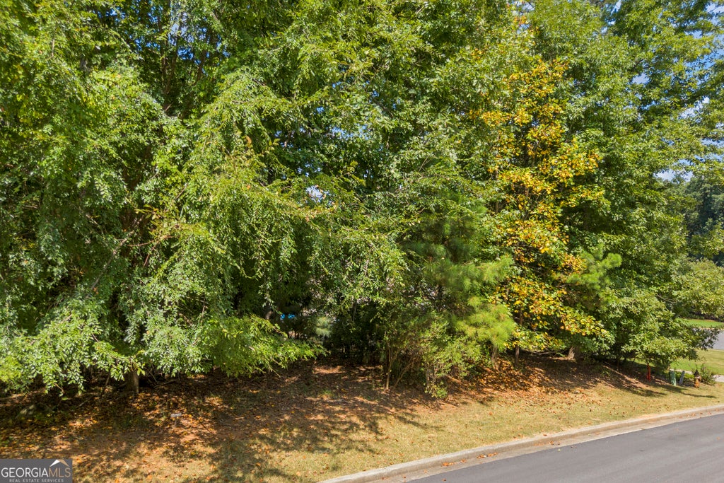 Photo of 111 Kodiak Lane, Bogart, GA 30622 (MLS # 10840025)