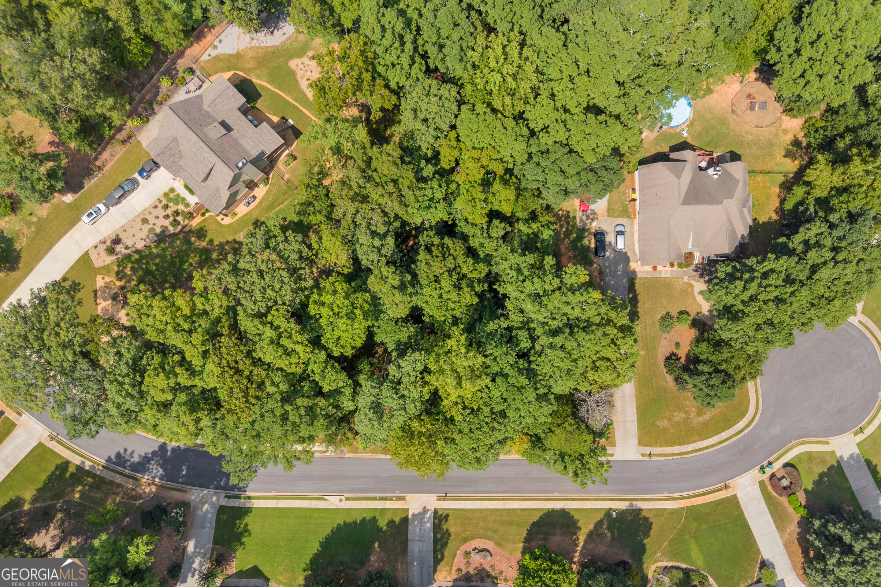 111 Kodiak LN