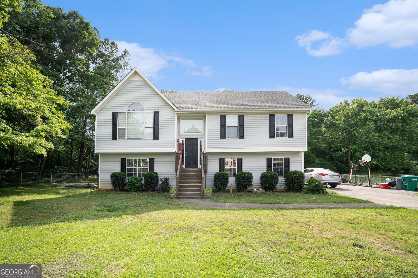 Listing image 6