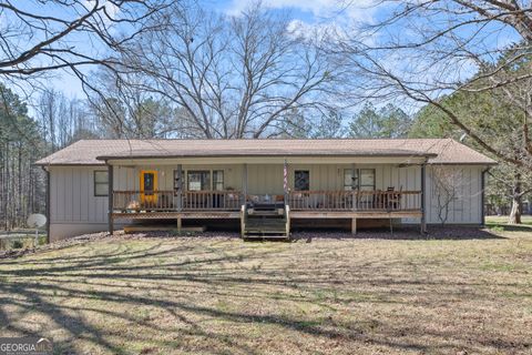 MLS: 10467486