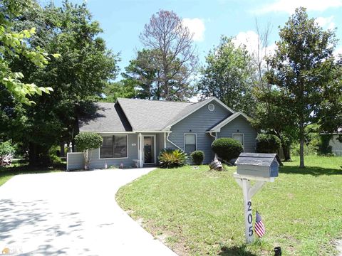 Featured picture for the property 20055005