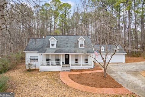 4119 Nebo Road, Hiram, GA 30141 - MLS#: 10454733