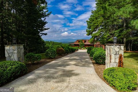 Photo of 156 Pine View Lane #9, Copperhill, TN 37317 (MLS # 10727287)