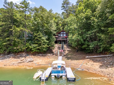 659 Lonesome Pine RD Murphy NC 28906