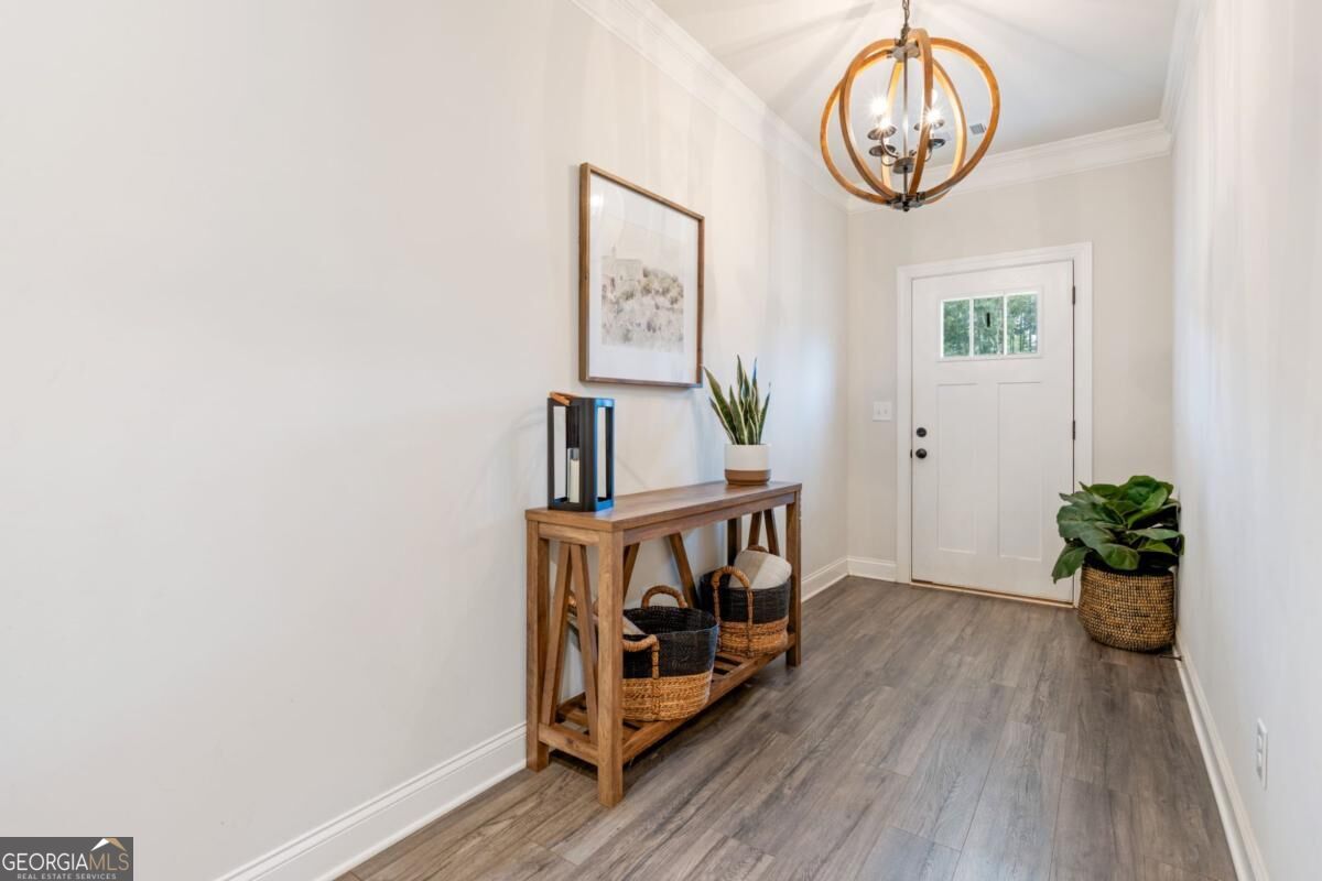 223 Manor DR