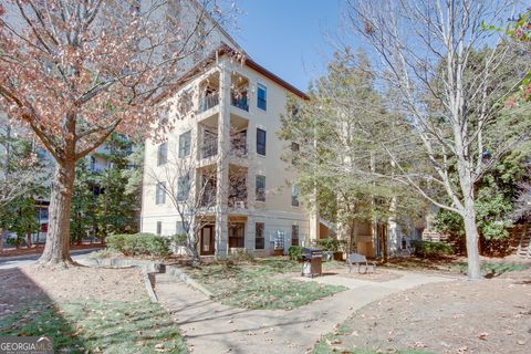 3777 Peachtree RD NE 1007 Brookhaven GA 30319