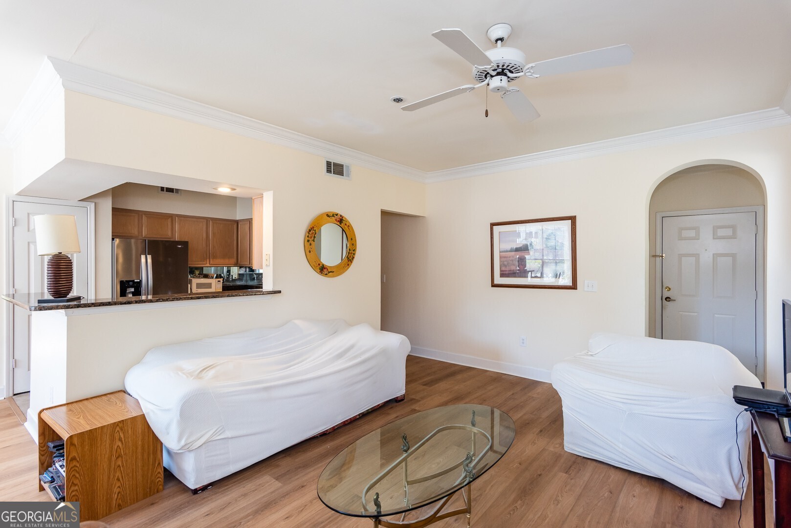 3777 Peachtree RD NE 1007