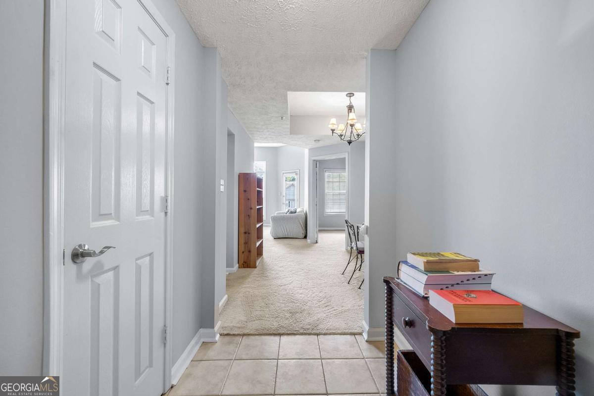 1250 Parkwood CIR SE 2310