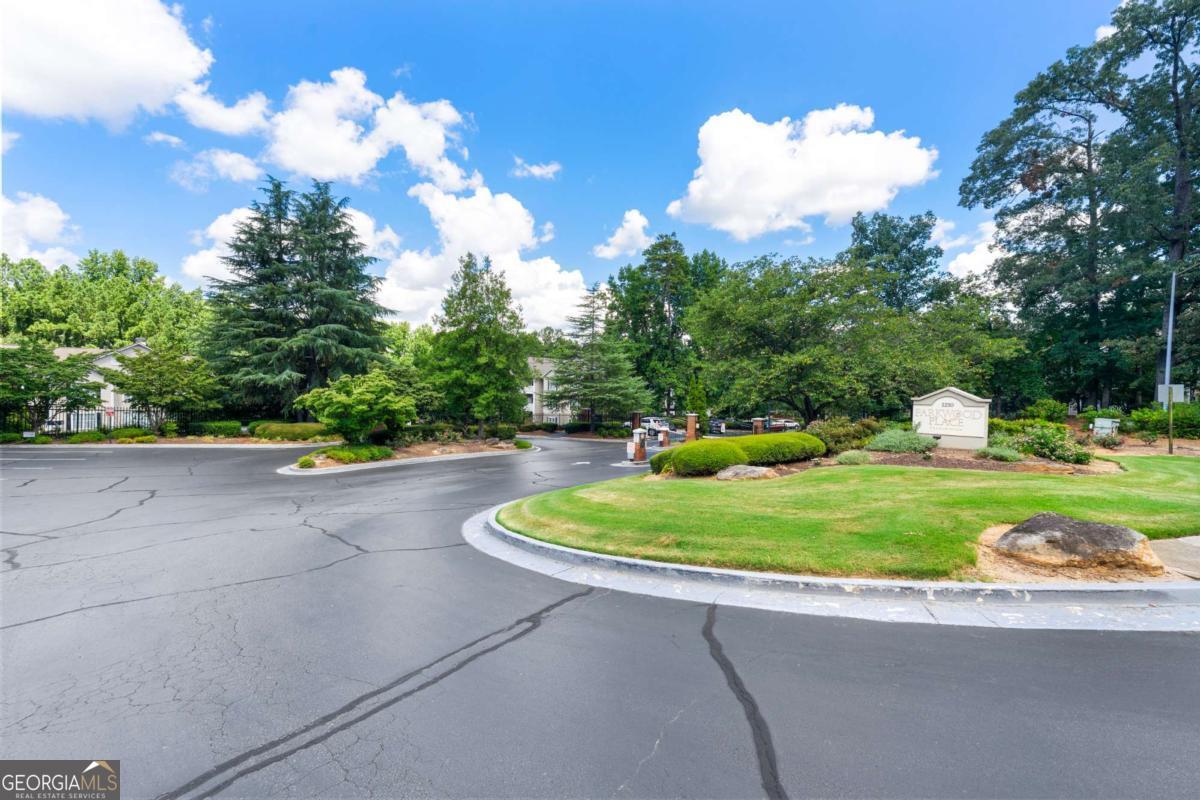 1250 Parkwood CIR SE 2310