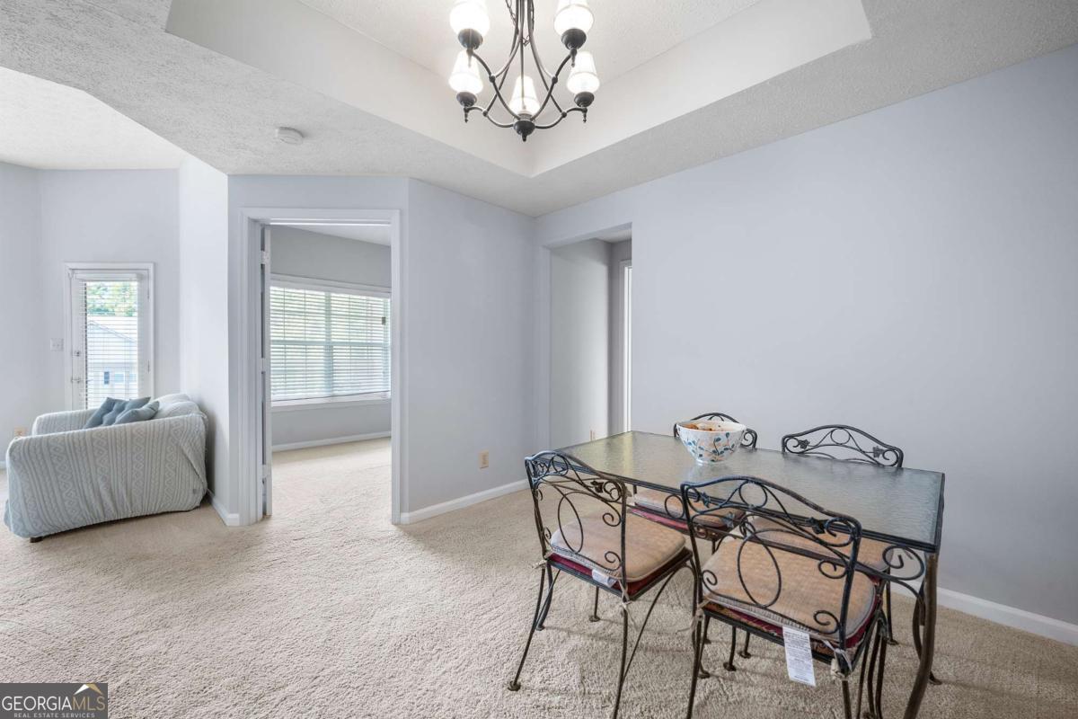 1250 Parkwood CIR SE 2310