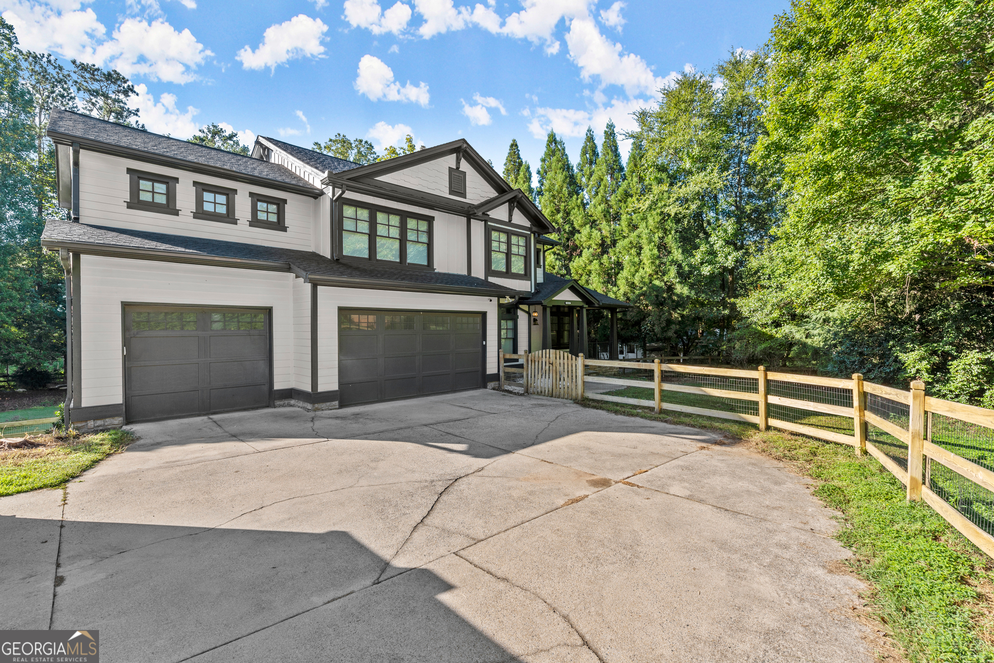 1130 Blackwell RD