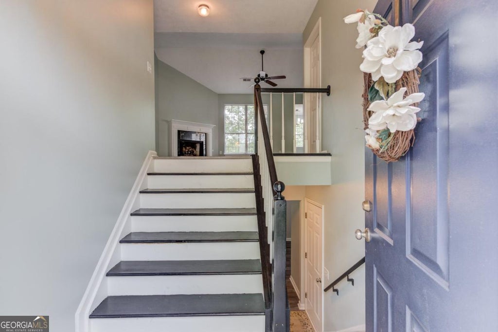 Photo of 1448 Earlham Lane, Lawrenceville, GA 30043 (MLS # 10812649)