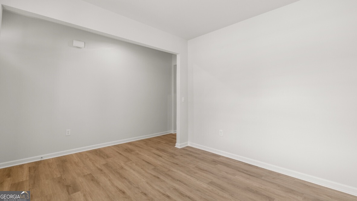112 Glenrise DR