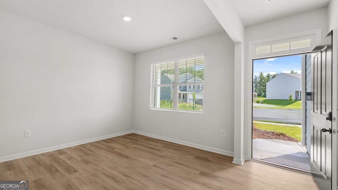 112 Glenrise DR