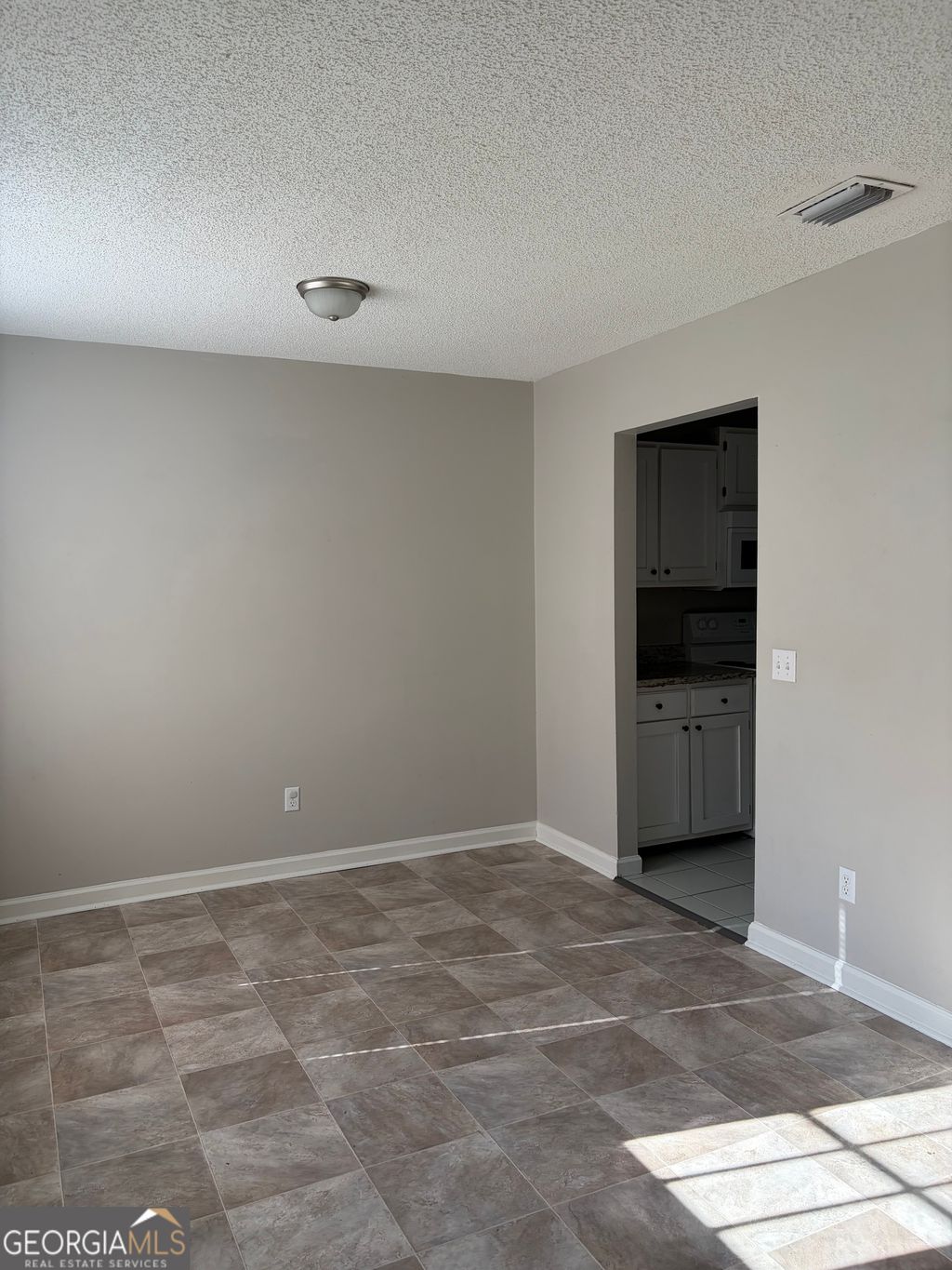 Photo of 736 Morningside Lane, Saint Marys, GA 31558 (MLS # 10767635)