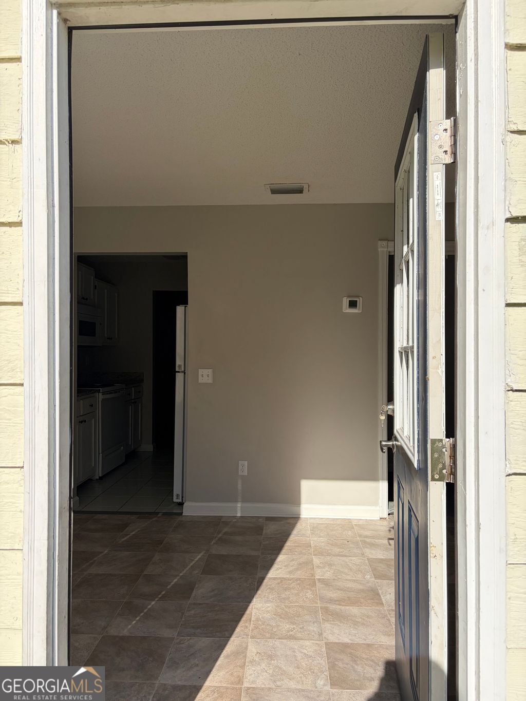 Photo of 736 Morningside Lane, Saint Marys, GA 31558 (MLS # 10767635)