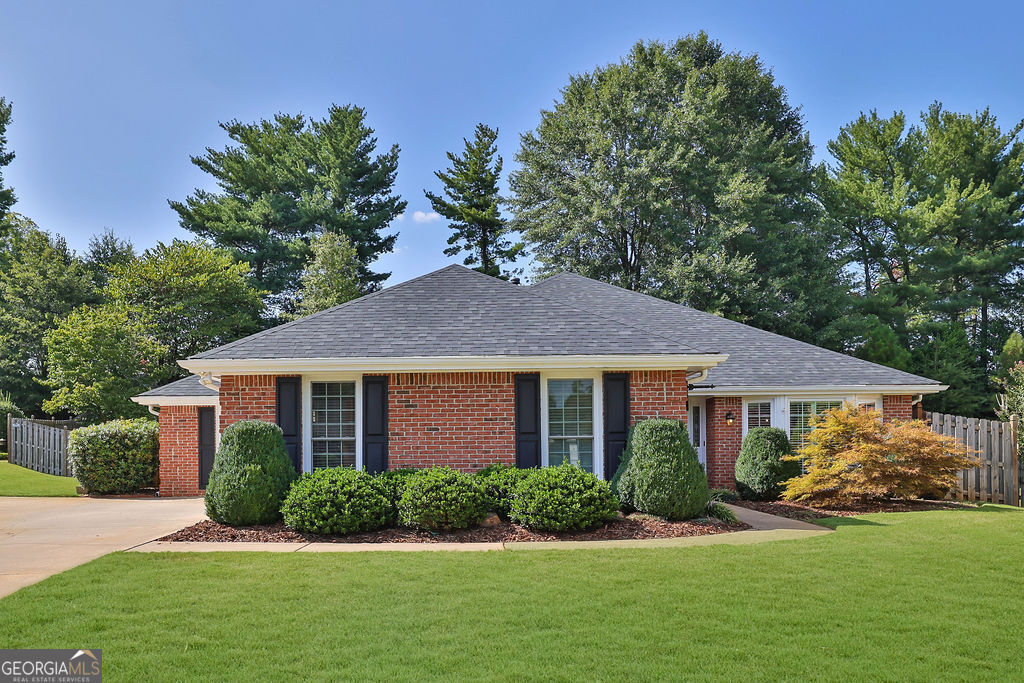 View Alpharetta, GA 30004 house