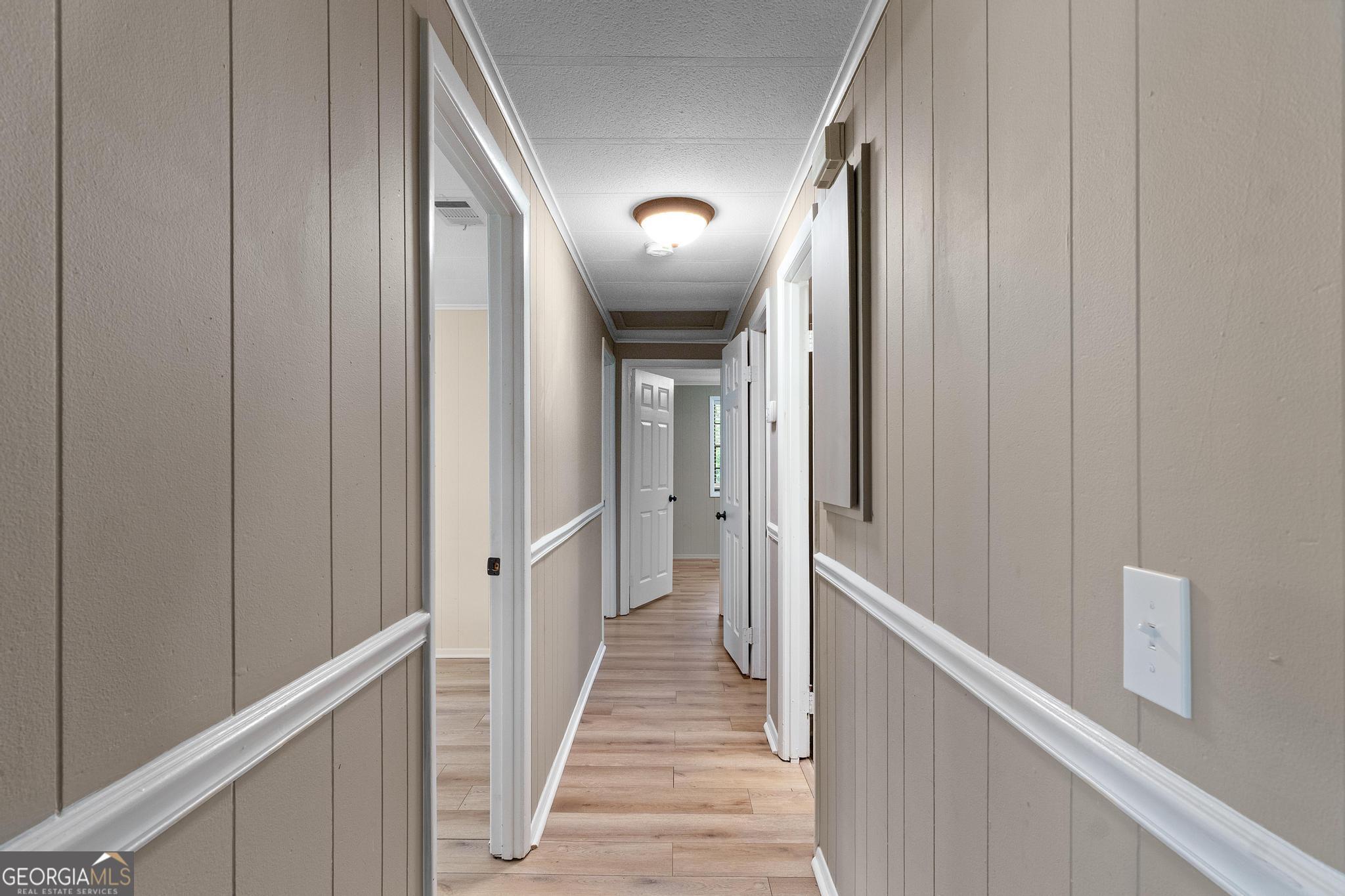 None - Residential