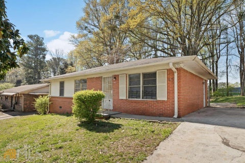 Featured picture for the property 10142722