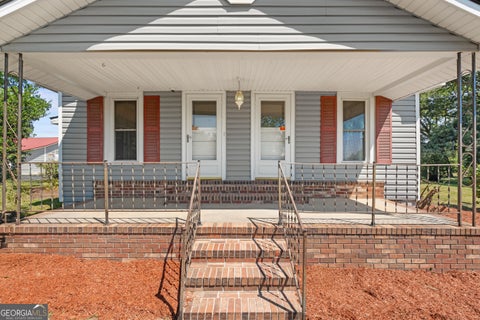 Photo for 3367 Rocky Ford RD