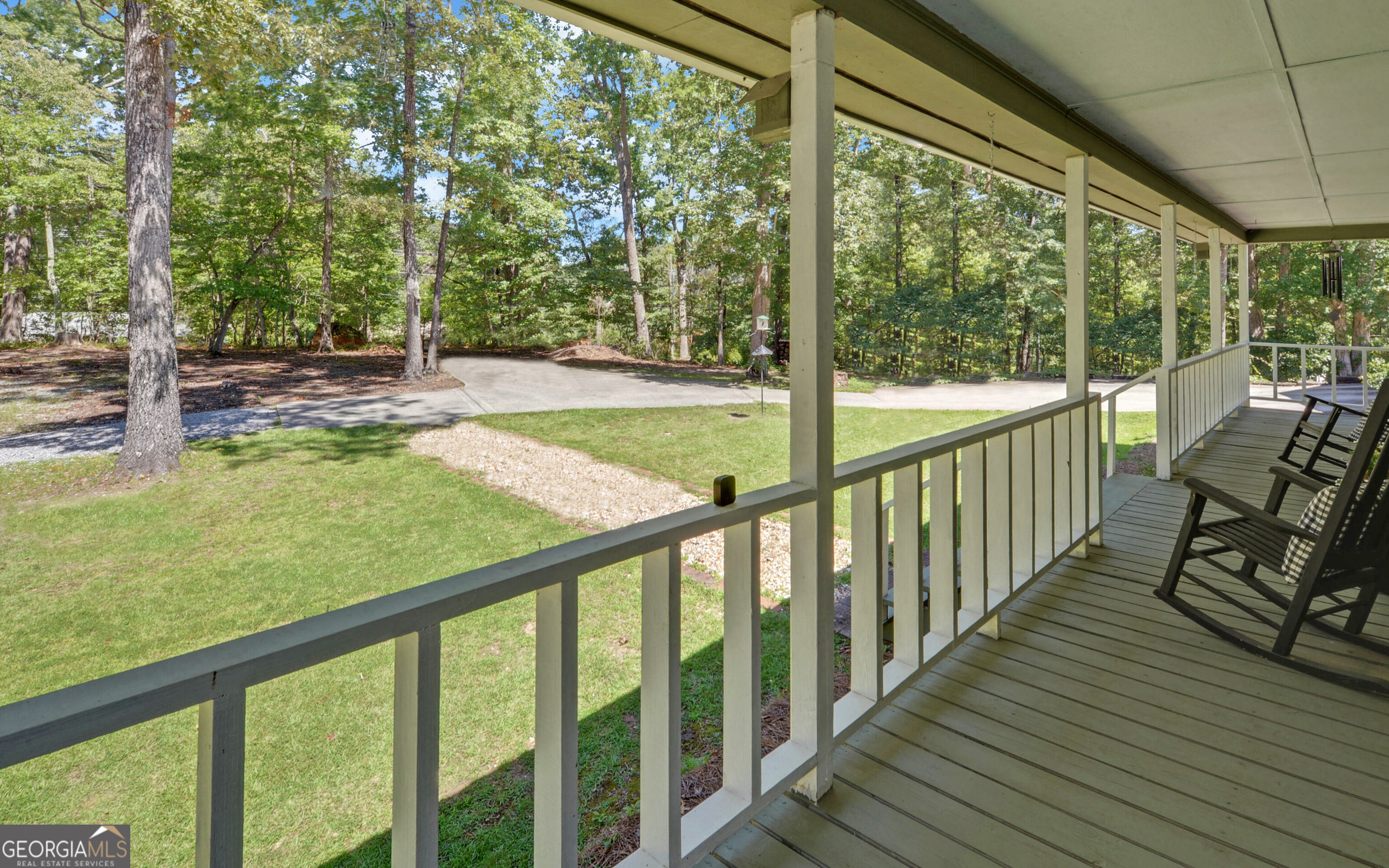 4749 Cool Springs RD