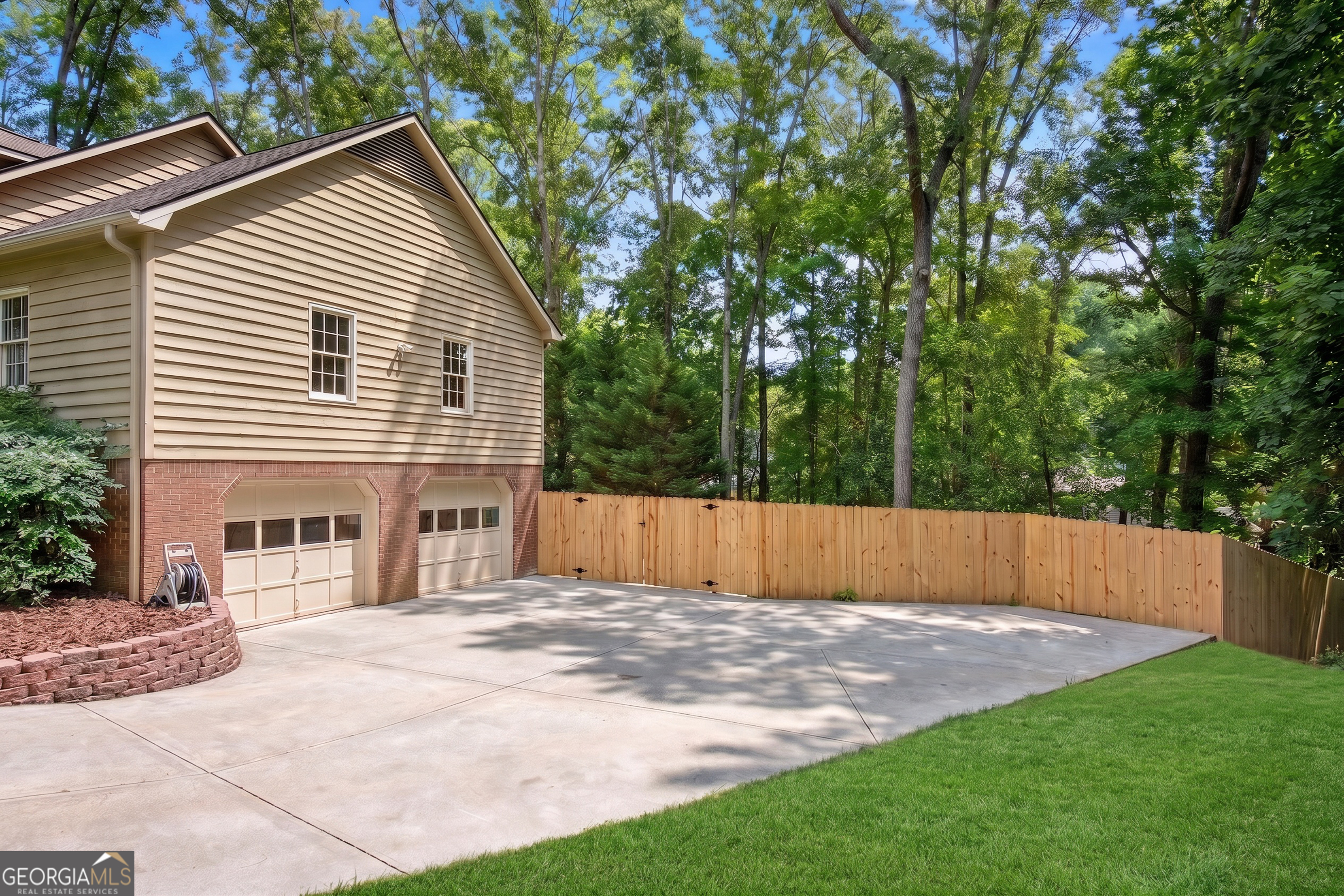 2719 Huckleberry PATH
