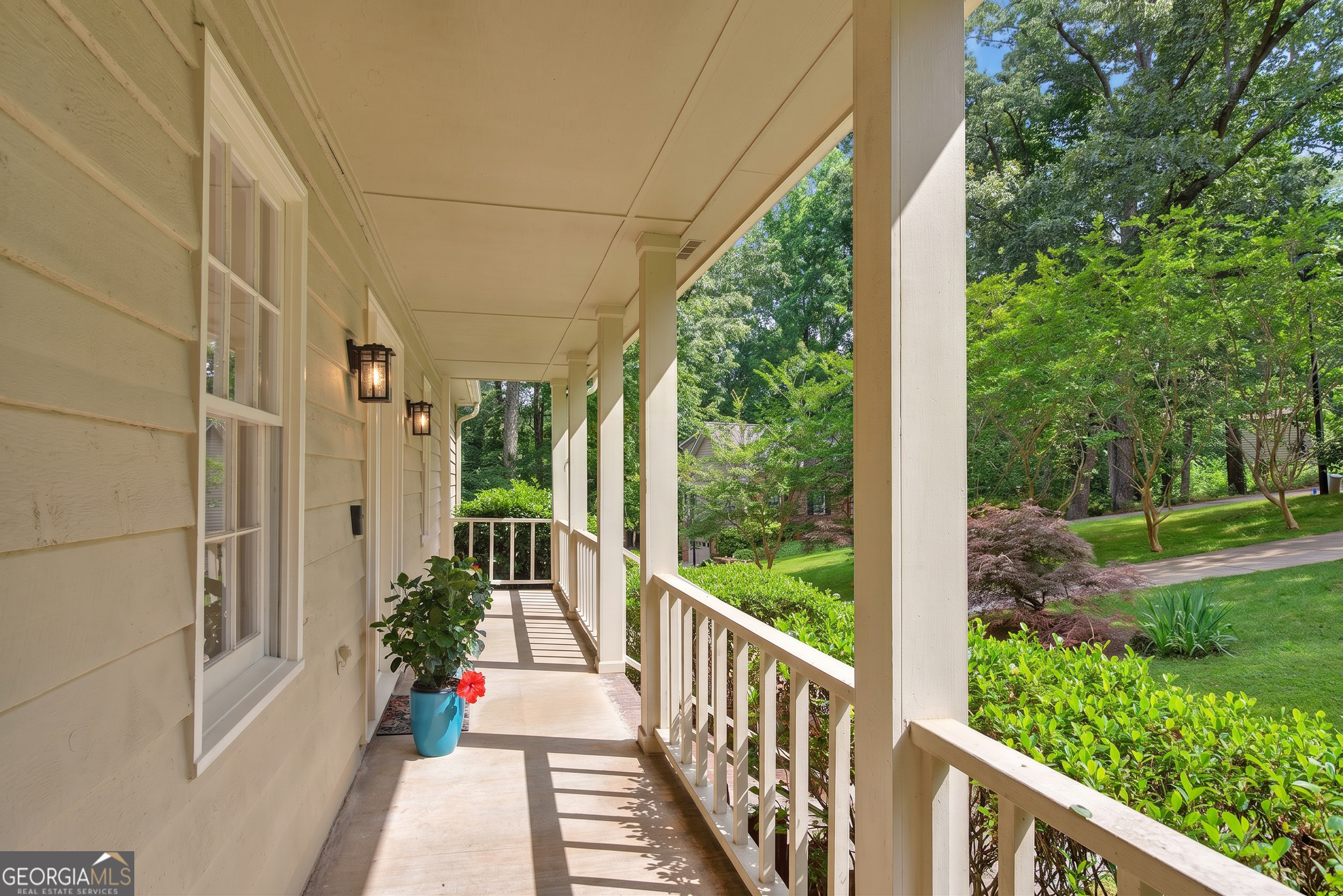 2719 Huckleberry PATH