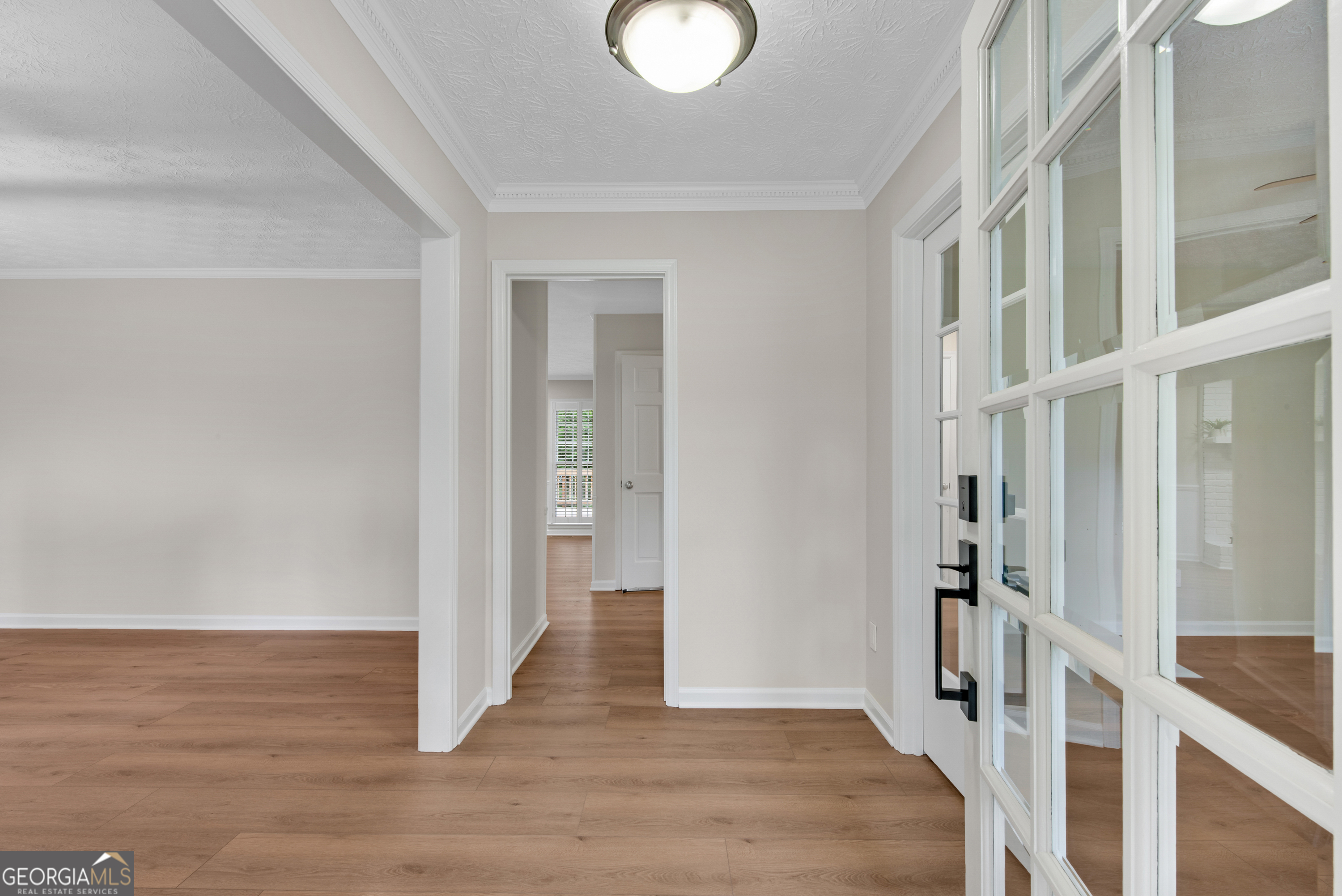2719 Huckleberry PATH