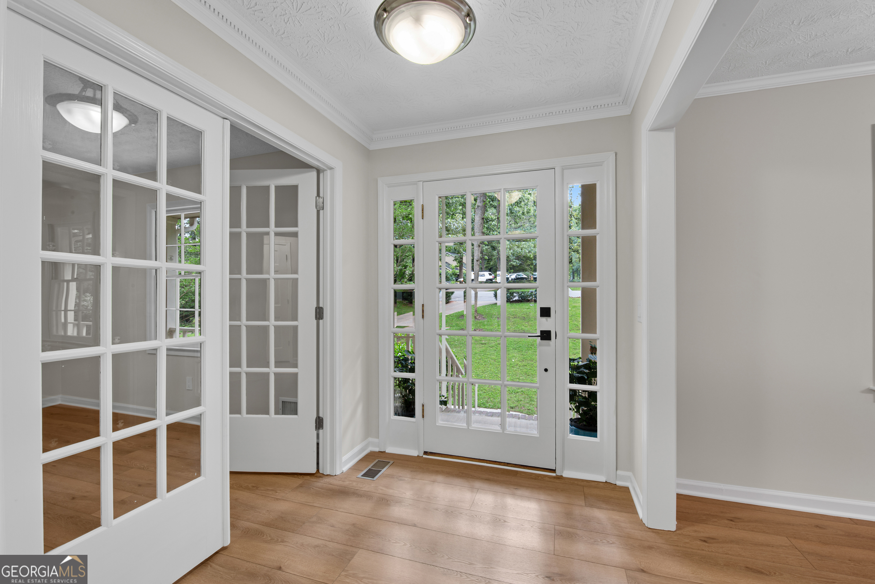 2719 Huckleberry PATH