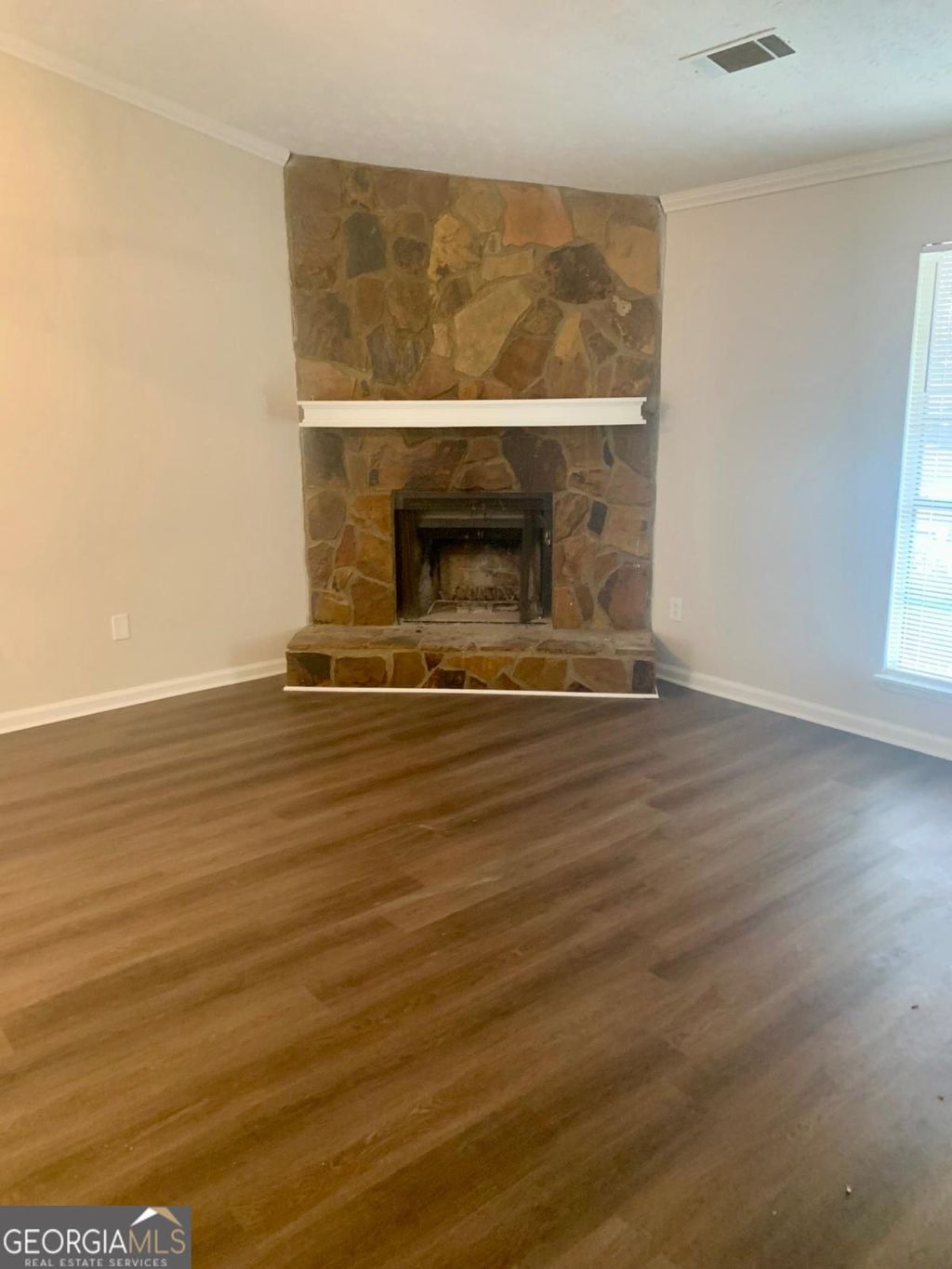 Photo of 5663 Saint Thomas Drive, Lithonia, GA 30058 (MLS # 10732275)